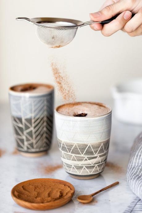 Una de inspiración, por favor