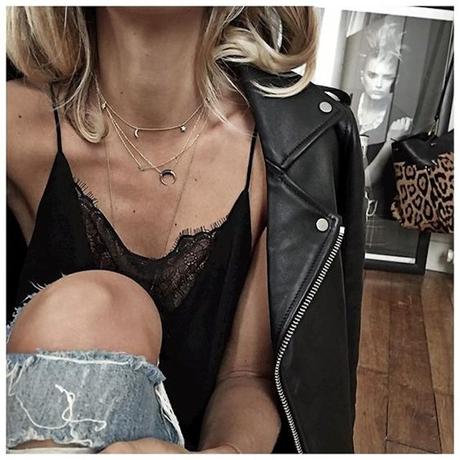 Una de inspiración, por favor