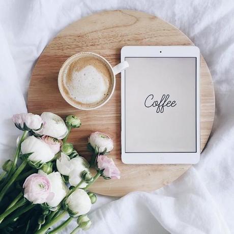 Una de inspiración, por favor