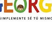 George. Simplemente mismo, Alex Gino