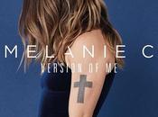 Melanie publica nuevo disco ‘Version