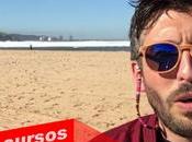 ruedines (Kike responde)