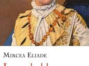 Niño zapatos nuevos