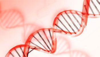 Delito de manipulación genética