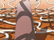 imagen mejor película jamás hecha