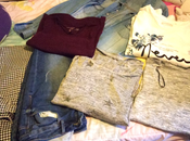 Compras otoño