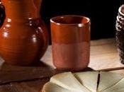 Youzz Gran Capitán Curado