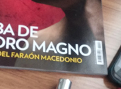 experiencia Deborah Milano