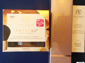 Conociendo Vita Liberata