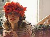 Crea compra propio tocado TOCADOSYABALORIOS.COM