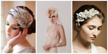 Crea o compra tu propio tocado en: TOCADOSYABALORIOS.COM Crea o compra tu propio tocado en: TOCADOSYABALORIOS.COM