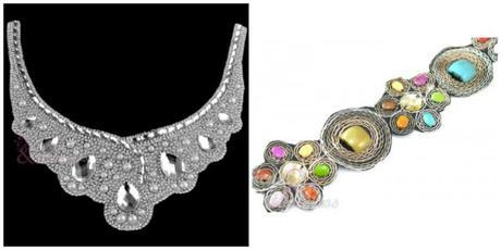 Crea o compra tu propio tocado en: TOCADOSYABALORIOS.COM Crea o compra tu propio tocado en: TOCADOSYABALORIOS.COM