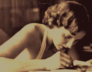 ¿Es necesario El Día de las Escritoras o es una invención innecesaria?