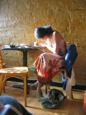 ¿Es necesario El Día de las Escritoras o es una invención innecesaria?