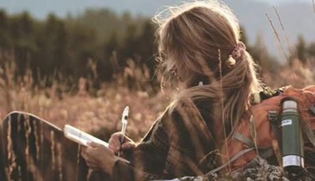 ¿Es necesario El Día de las Escritoras o es una invención innecesaria?