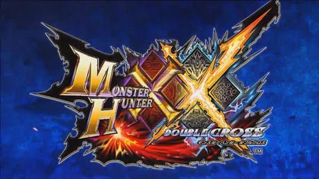Anunciado Monster Hunter: Double Cross para 3DS para el año que viene con novedades