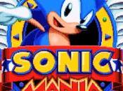 Revelado nuevo nivel Sonic Mania: Mirage Saloon