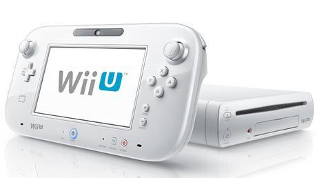 El presidente de Nintendo habla sobre el estado actual de Nintendo Wii U