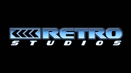 [RUMOR] Retro Studios estará desarrollando un juego totalmente diferente a sagas como Metroid o Donkey