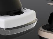 Microsoft anuncia propias gafas realidad virtual baratas resto