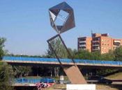 “Estrella libertad” Madrid