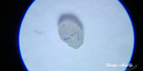 Milium coloidal: información + mi experiencia