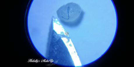 Milium coloidal: información + mi experiencia