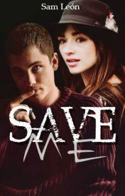 Wattpad Octubre: El autobús | Destroy Me | Save Me