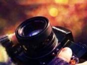 Wattpad Octubre: autobús Destroy Save