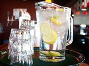 Reivindico libertad estar gordo