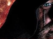 LIBRO RAGNAROK PARTE