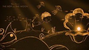 Ediciones Obelisco, Picarona, Sello Editorial Picarona, album ilustrado, libro infantil, libro juvenil, cuento infantil, cuento juvenil, libro ilustrado, Que Estas Leyendo, El niño que amaba a la luna, Rino Alaimo, blog de lectura, solo yo, blog solo yo, blogger alicante, 