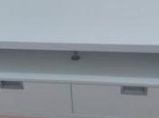 Como vender Wallapop