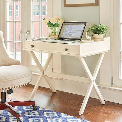 Home Offices Rusticos