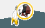 Predicciones NFL 2016 – Semana 8