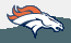 Predicciones NFL 2016 – Semana 8