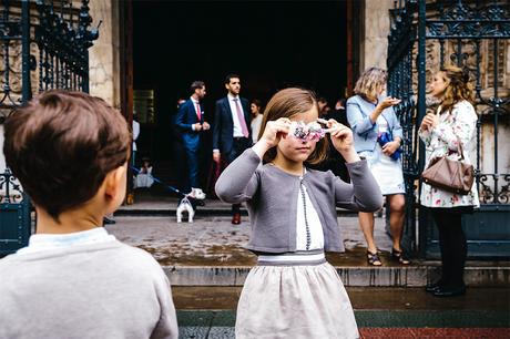 Fotografo-boda-españa-niños-diadema