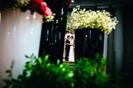 Fotografo-boda-españa-novios-gran-hotel