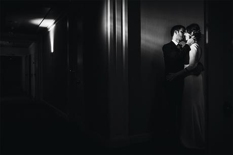 Fotografo-boda-españa-pareja-beso