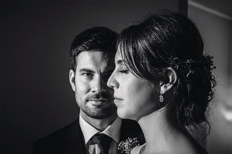 Fotografo-boda-españa-retrato-novia
