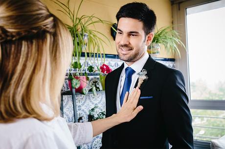 Fotografo-boda-españa-madre-novio