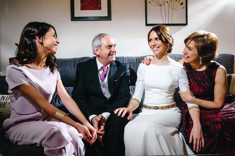 Fotografo-boda-españa-retrato-familia-novia