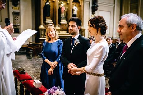 Fotografo-boda-españa-ceremonia-manos