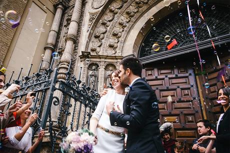 Fotografo-boda-españa-salida-pompas