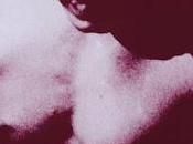 primer disco Smiths: