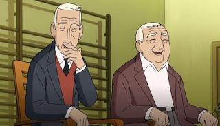 La Alfombra Roja - ¿Siempre está mejor el libro que la peli?