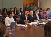 Jesús Escobar: acuerdo entre perjudicial para Neuquén”