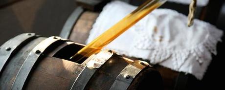 vinagre-balsamico-de-modena