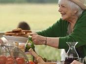 camino cosas buenas lleva mejores vinagres mundo