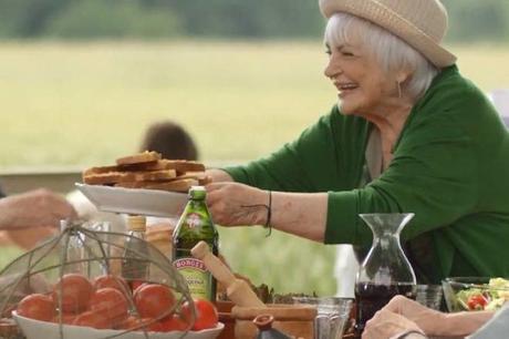 vinagre-de-modena-borges